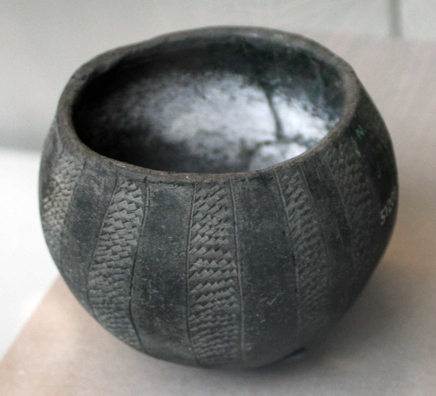 استل از نایب السلطنه مصر در کوش