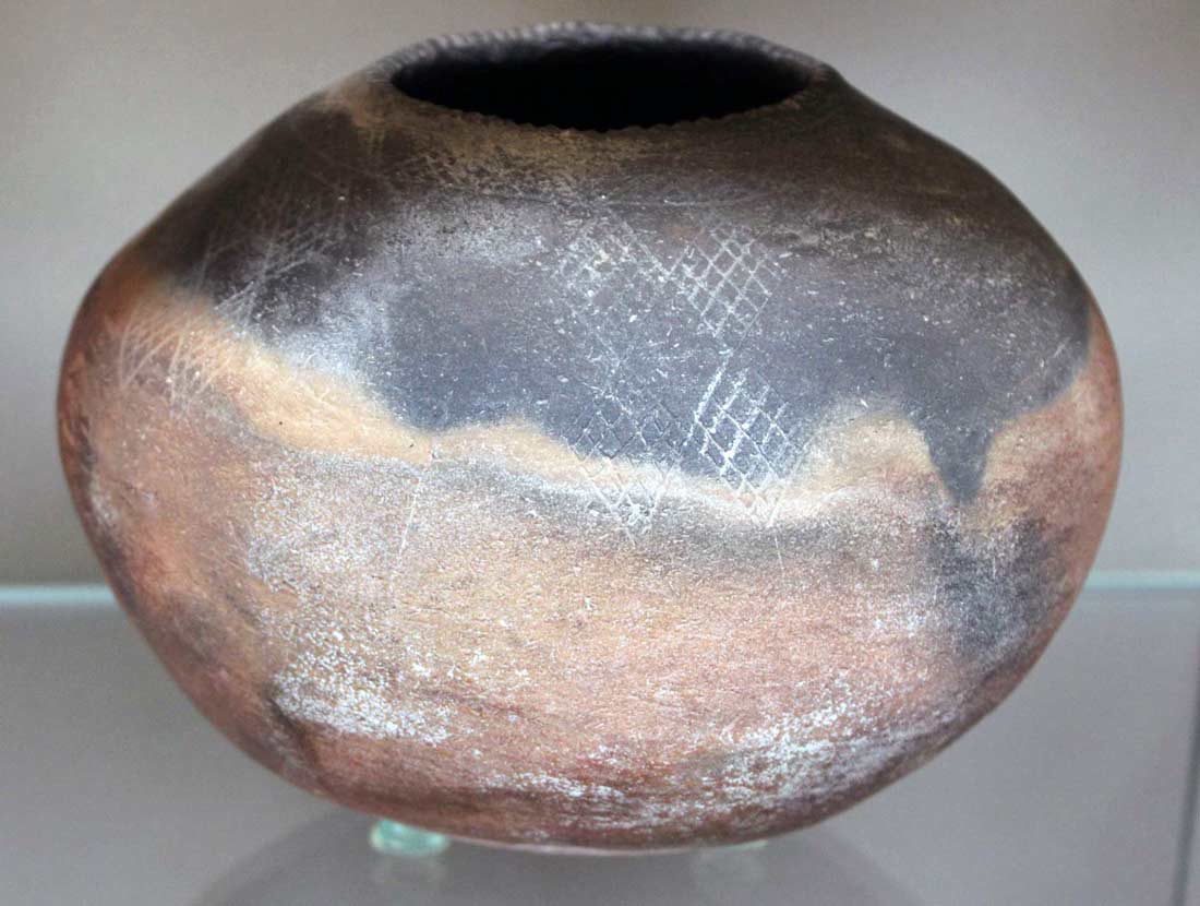 نایب السلطنه مصر در کوش