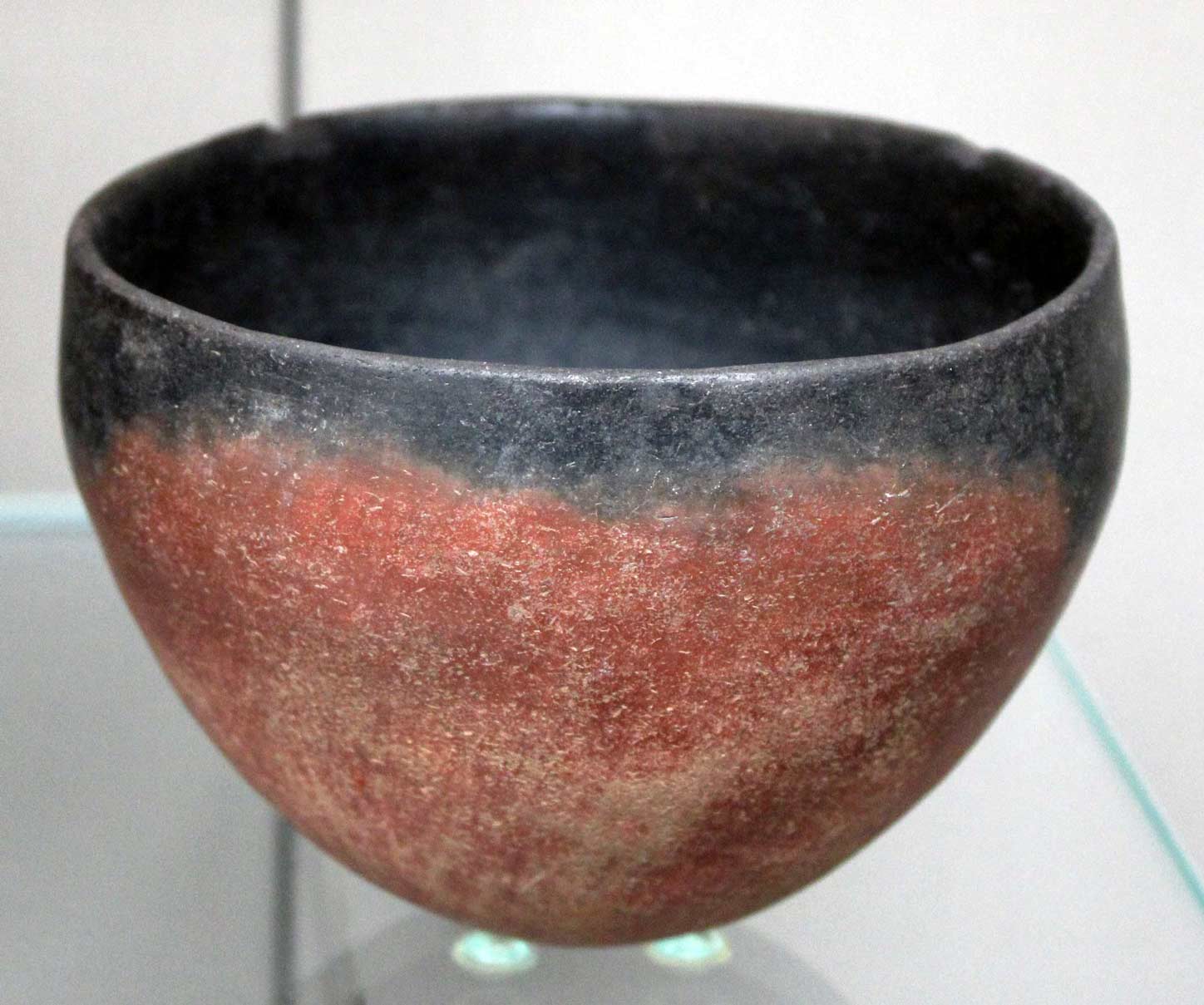 استل از نایب السلطنه مصر در کوش