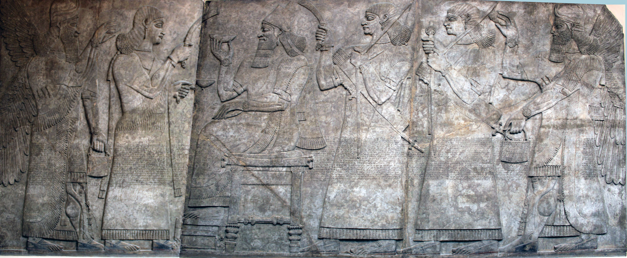 nimrud-court