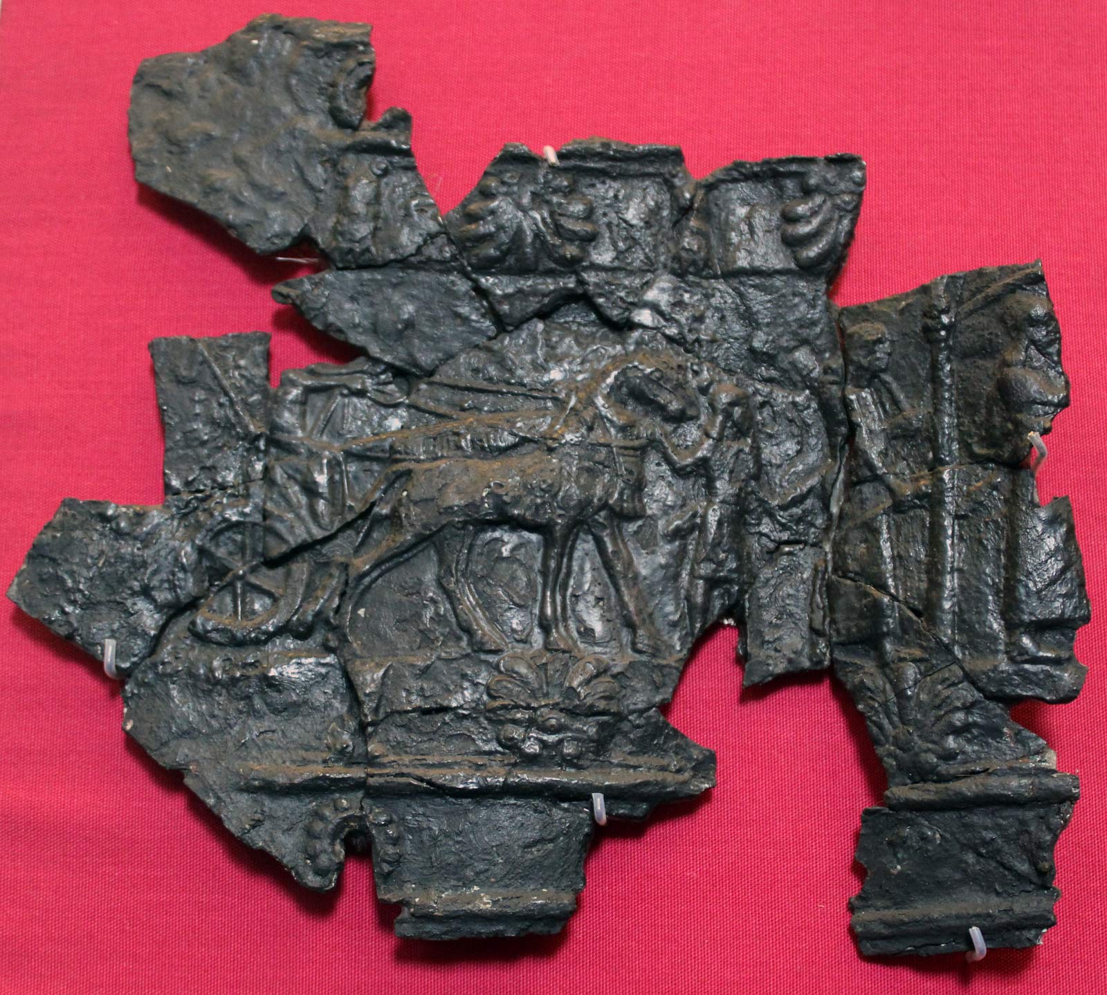 آشورنصیرپال