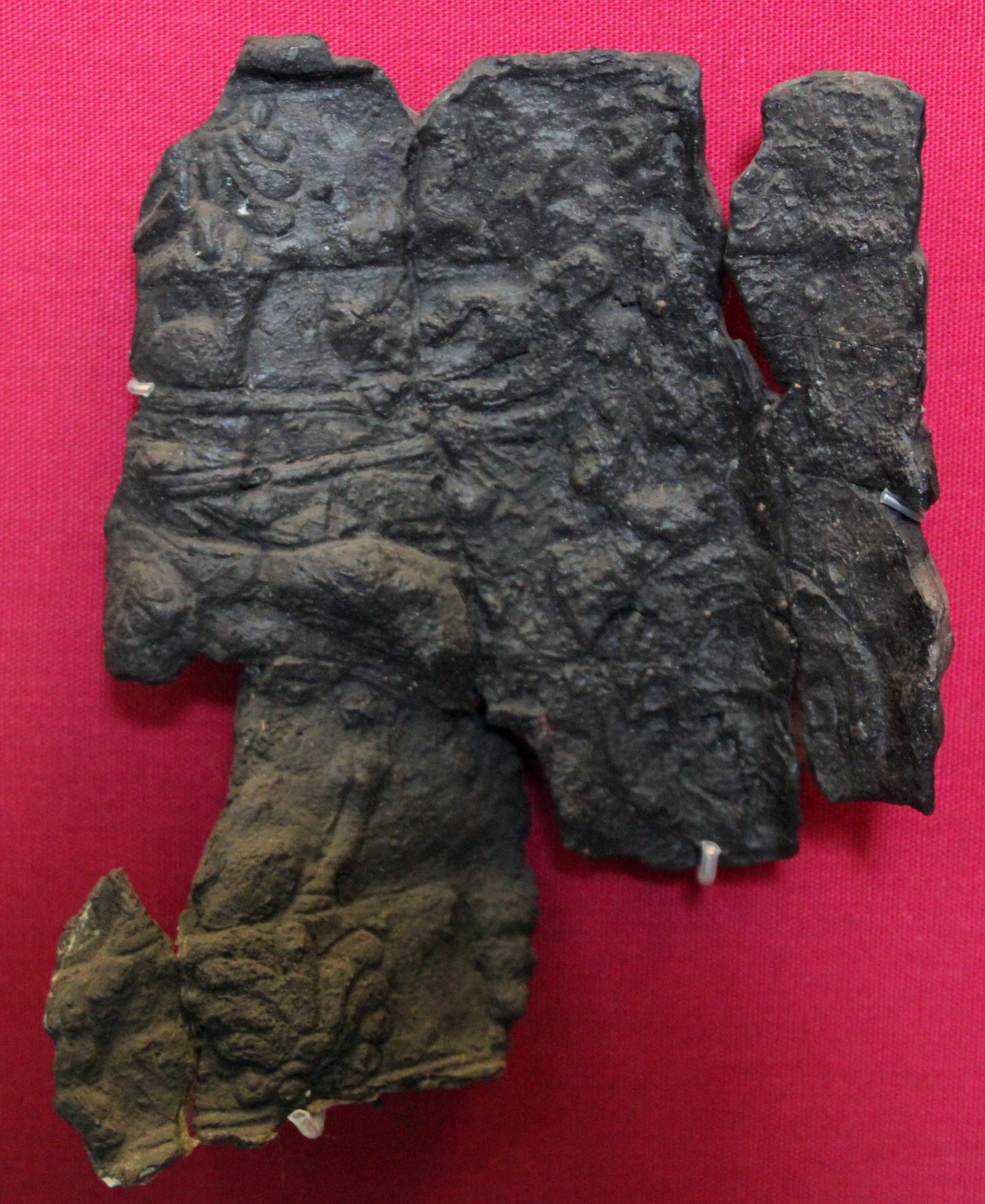 آشورنصیرپال