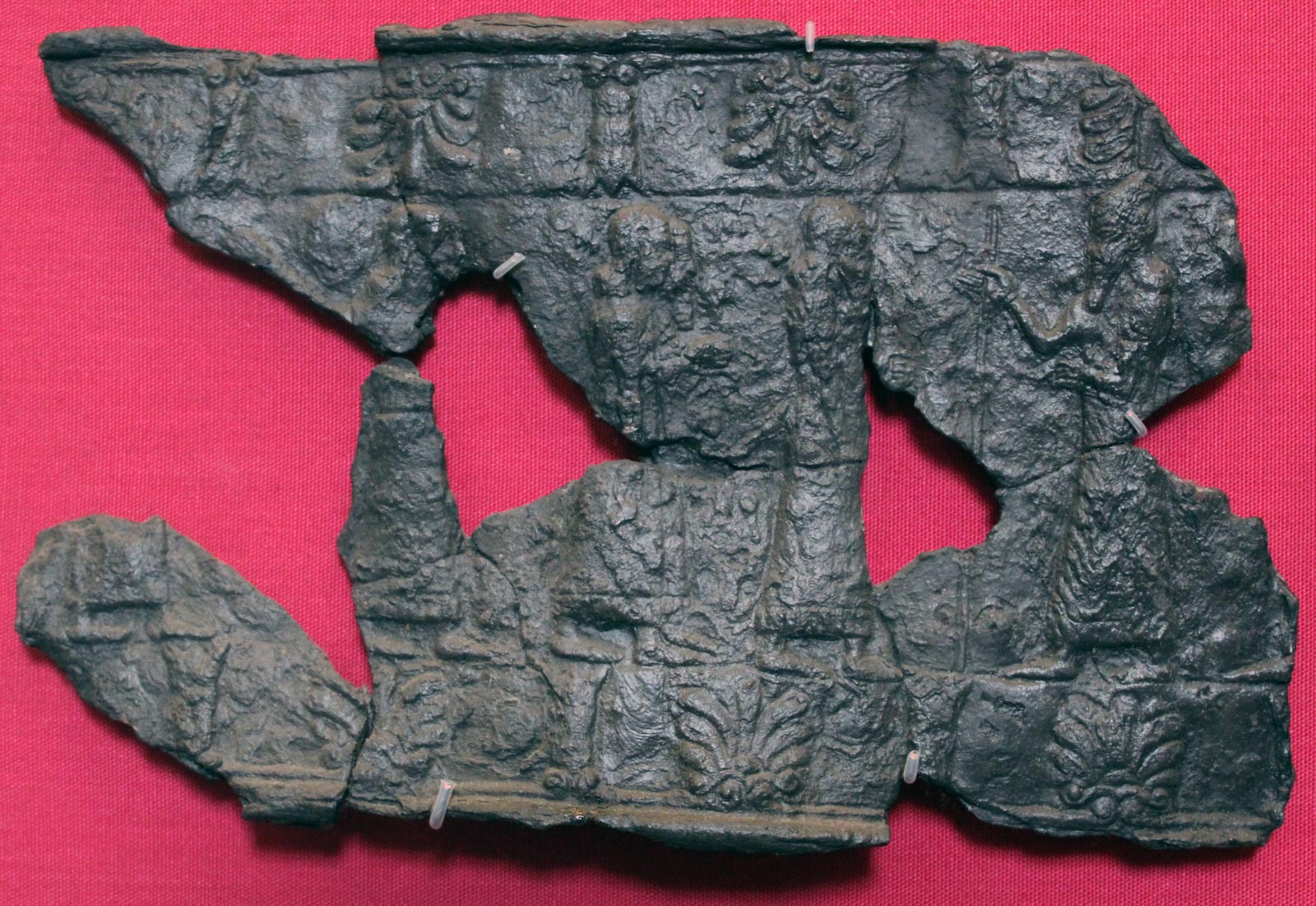 آشورنصیرپال