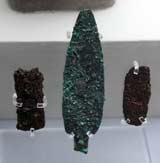 مقابر سلطنتی نوری