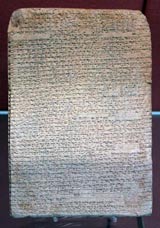 موج قطره روغن بر آب