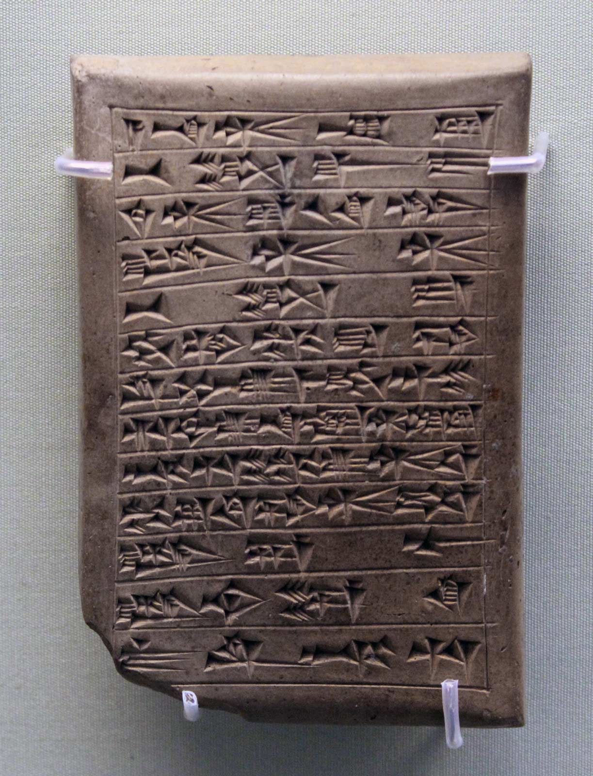 دستور تهیه شیشه قرمز