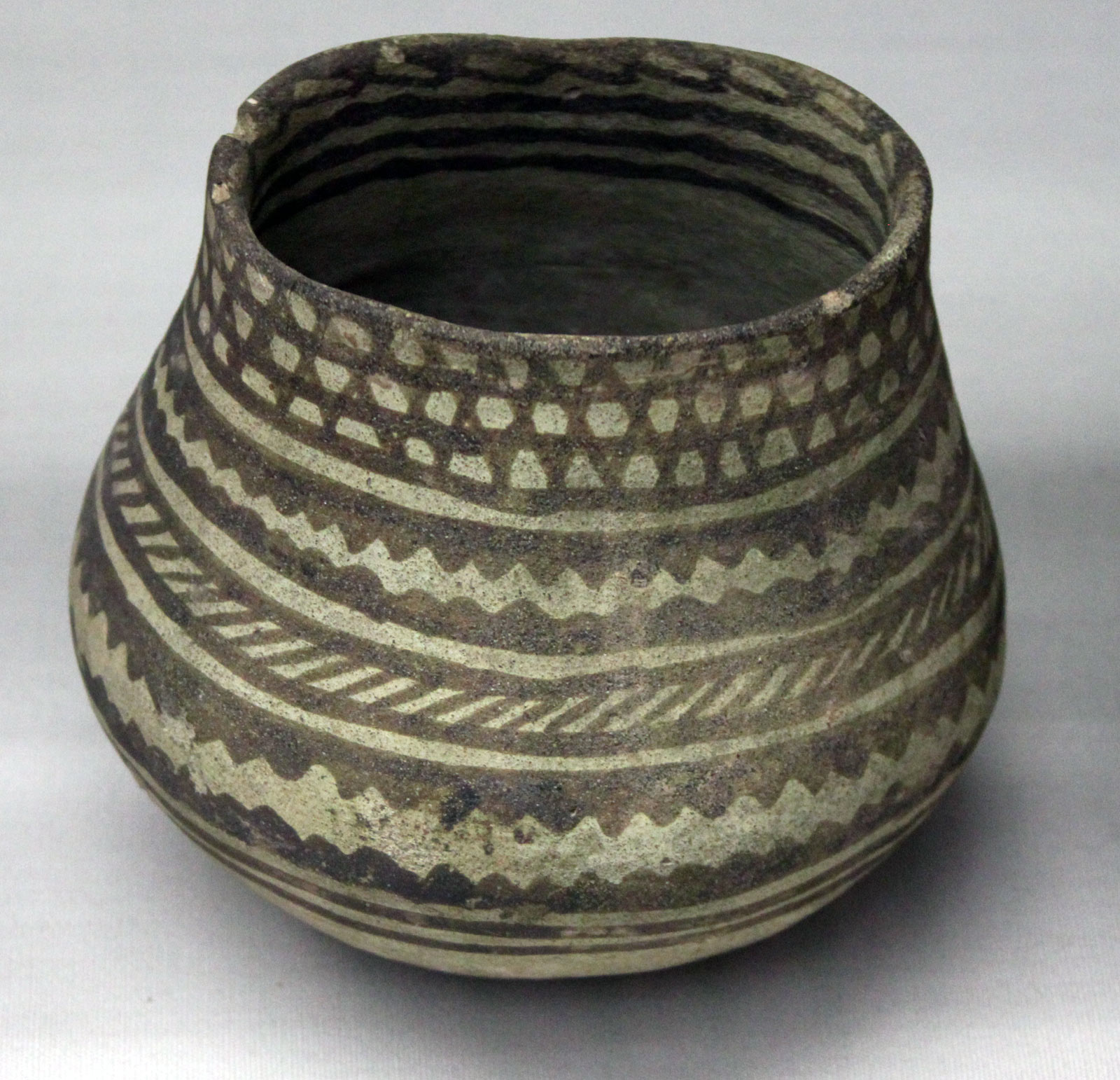 سامره