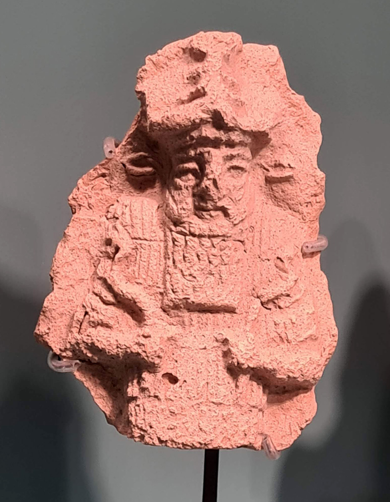 خدای سومری ابو