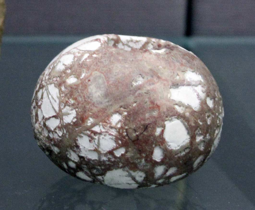 تل عبید