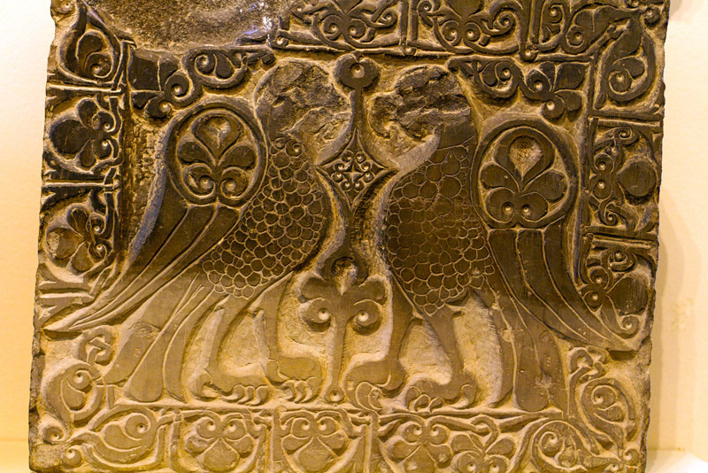 هنر اورارتویی