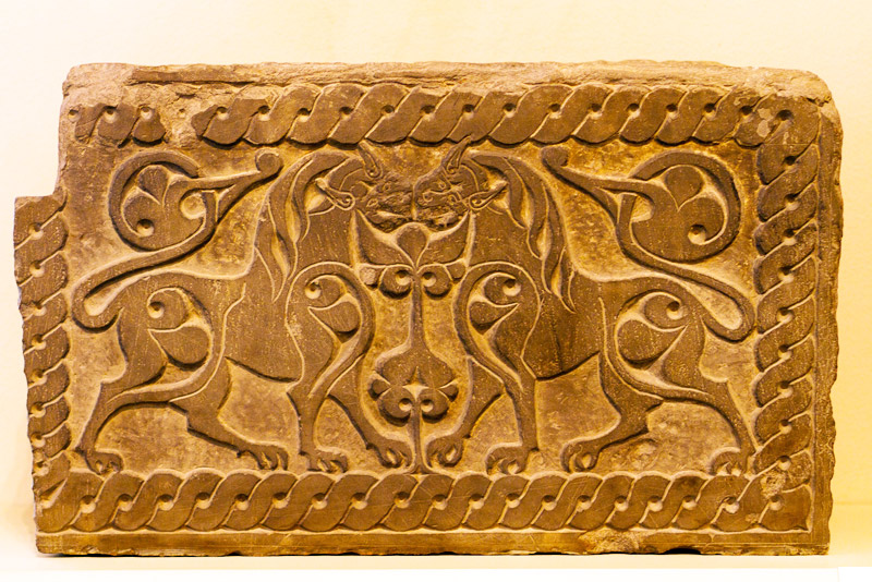 هنر اورارتویی