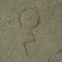 امضای سازندگان