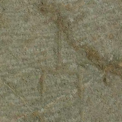 امضای سازندگان