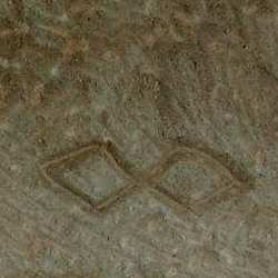 امضای سازندگان