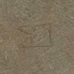 امضای سازندگان