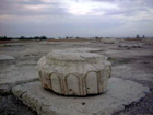 شوش باستان 