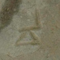 امضای سازندگان