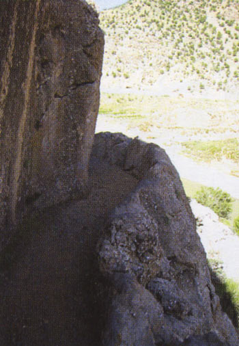 تنگ بولاغی