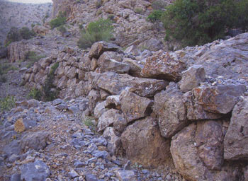 تنگ بولاغی