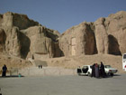 آثار هخامنشی نقش رستم