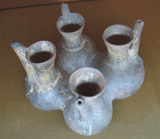 ماد