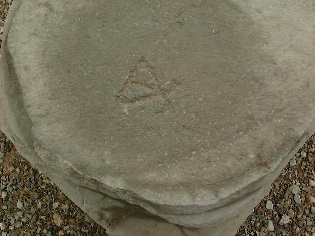  کاخ خزانه تخت جمشید