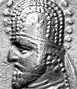 سکه مناسکیر