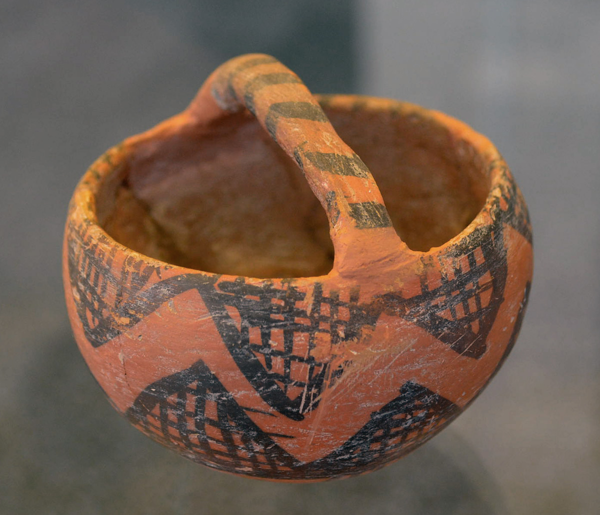 ری باستان
