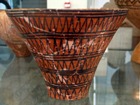 ری باستان