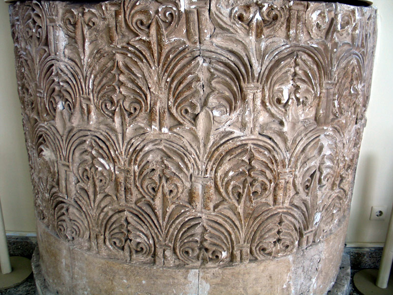 ری باستان