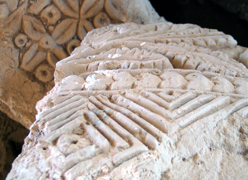 ری باستان