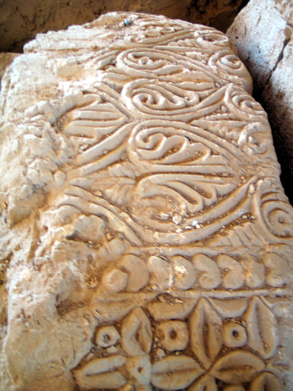 ری باستان