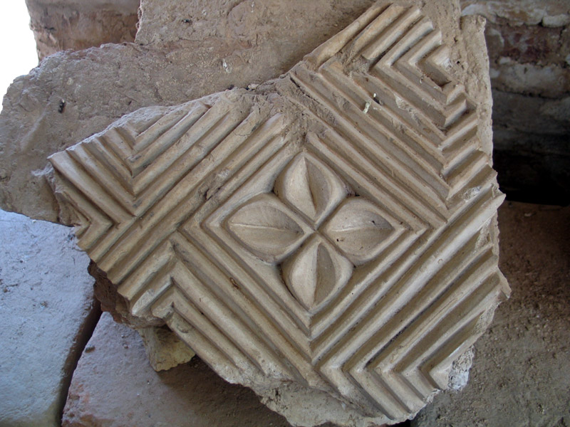 ری باستان