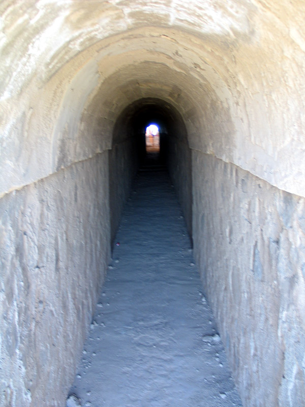 ری باستان