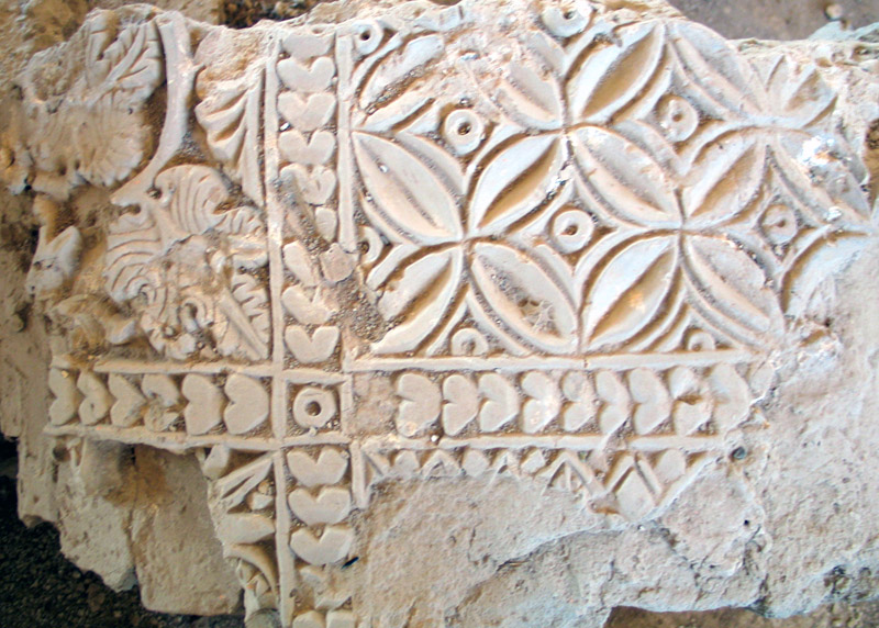 ری باستان