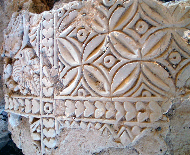 ری باستان