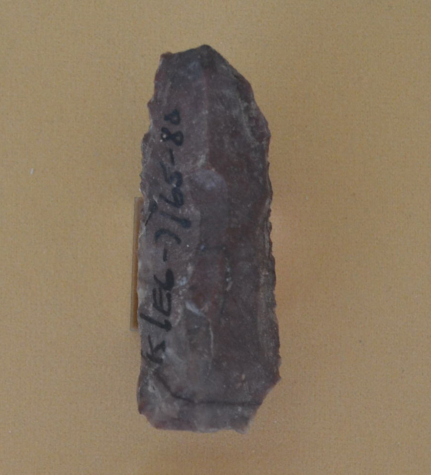 غار كونجی