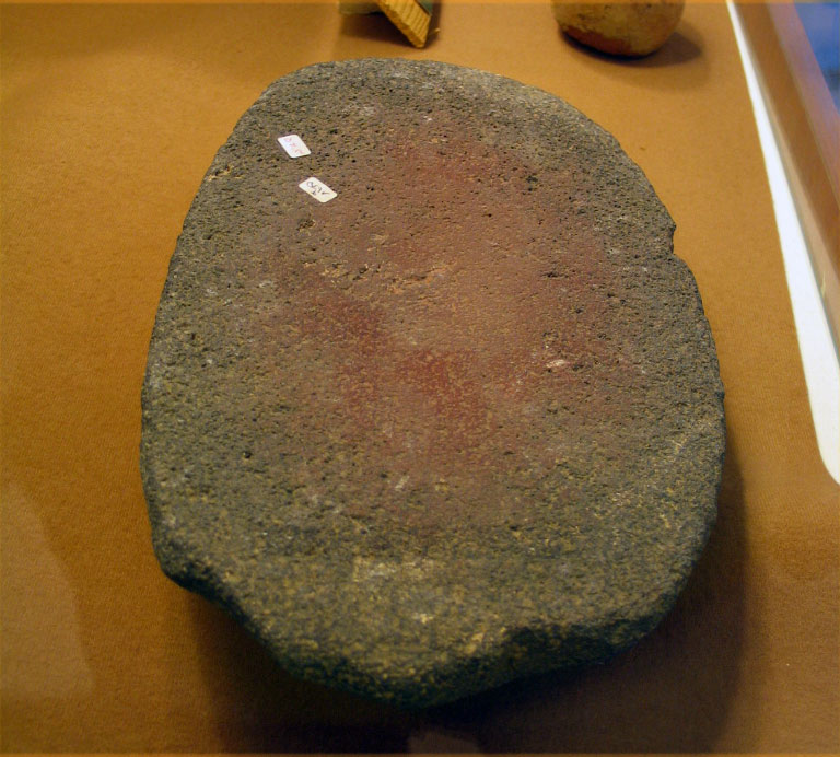 تپه اهرنجان