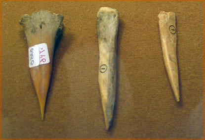 تپه اهرنجان