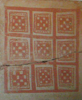 تپه باباجان