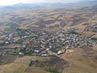 قلعه بوینی یوغون
