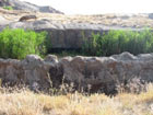 قلعه بوینی یوغون