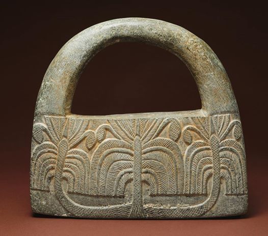 شهر کهن جیرفت