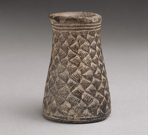 شهر کهن جیرفت