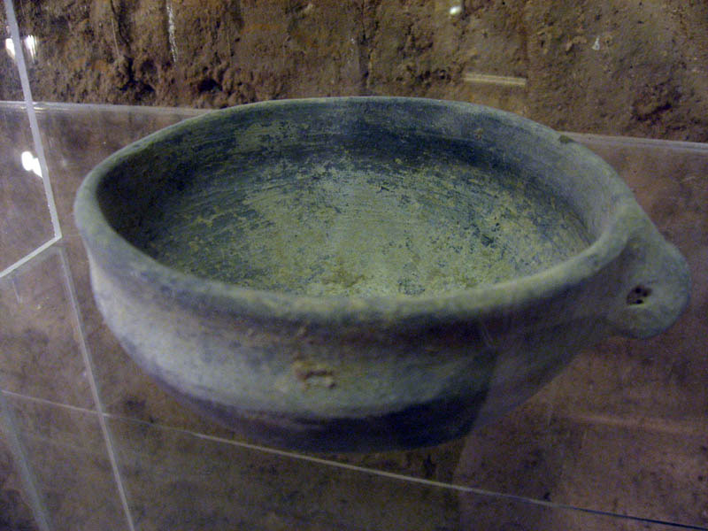 سایت موزه مسجد کبود