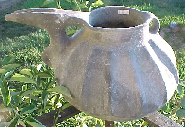 تپه مارلیک