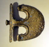 برنز لرستان