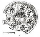 برنز لرستان