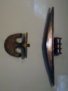 برنز لرستان