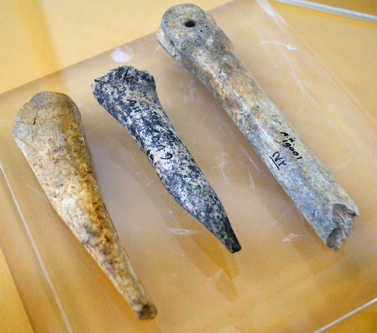 تپه عبدالحسین